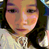 copy F8A70905 B24C 4236 82BF 9A5D48720C24 1.gif