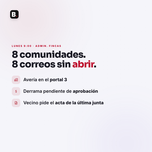 111 sq fincas lunes.png
