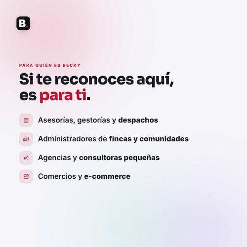 109 sq para quien.png