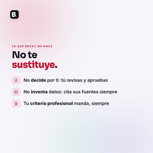 110 sq no quita.png