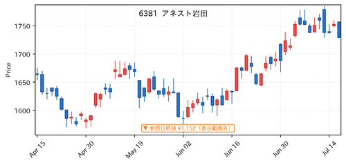 34b9a25713fb.png