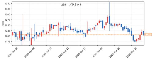 85a5312a512c.png