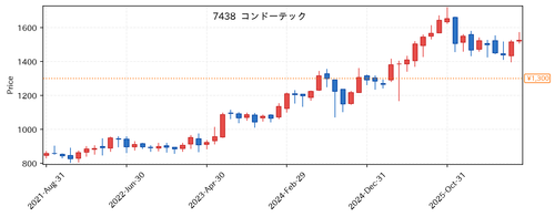 4a72820ed53a.png