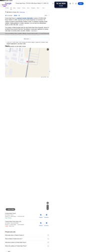 blob.png