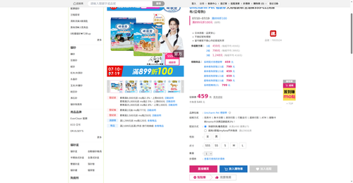 img 1784197724.png