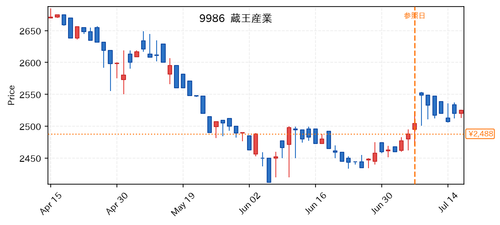 e30ccd9c5152.png