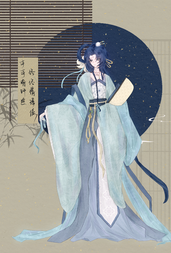 33E58FFD119185D911BDADB7749EDD68.png
