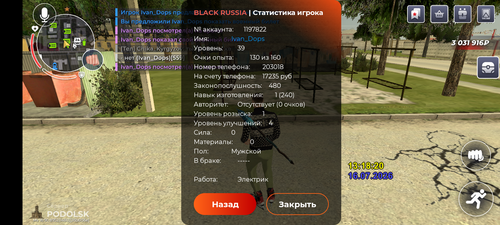 1000014181.png