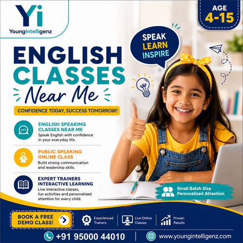 English spoken classes for kids.png