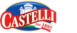Castelli logo 2.png