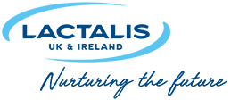 LACTALIS BLOCMARQUE PAYS UK IR RGB 2.png