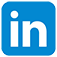 Linkedin Logo.png