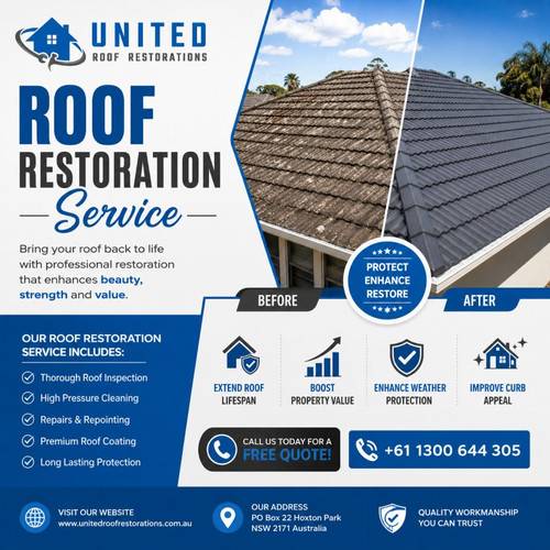 Roof Restoration Service.jpg