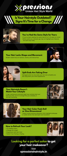 Signs You Are Ready for a Beautiful Hair Refresh.jpg