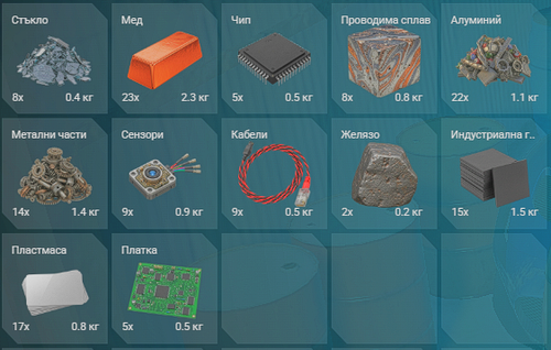 FiveM b3258 GTAProcess jQ3xpR7lUp.png