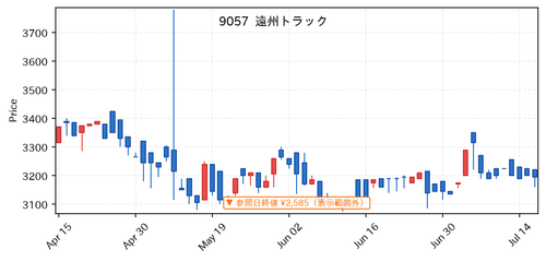 19eec82f9e2e.png
