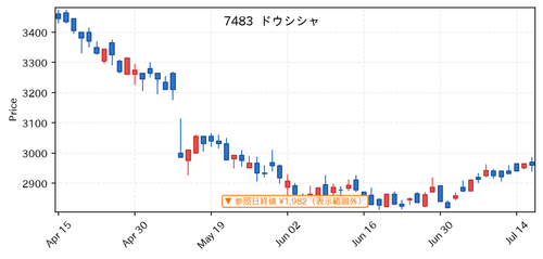 c95ecdca30ba.png