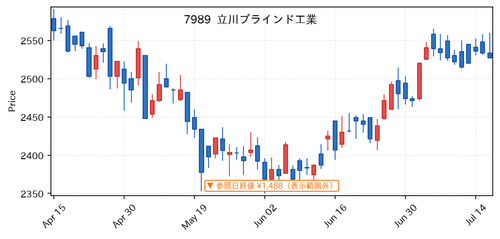 fd83e49d983d.png