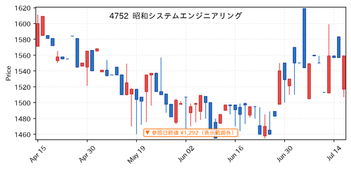 6444cbb2d38b.png