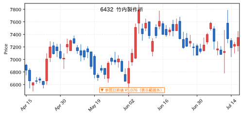 38b141804db9.png