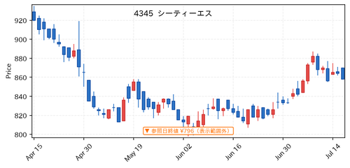 45cae6c90f6f.png