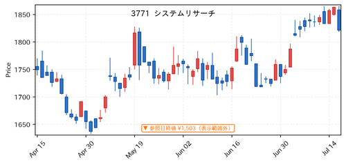 ccab057a9e55.png