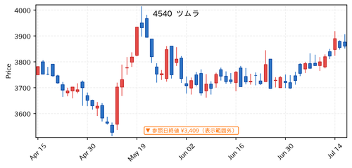 87104c5abf5a.png