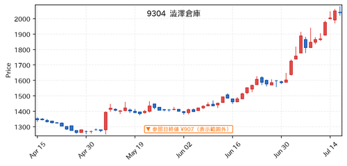 a55d3439105c.png