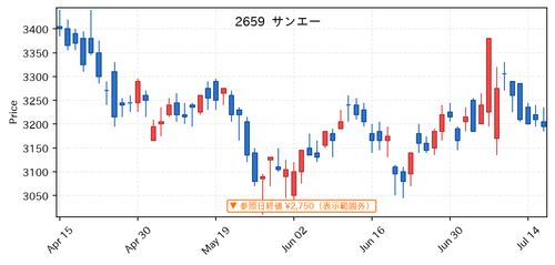 f3c1dac42e1e.png