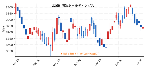 c0110be87658.png