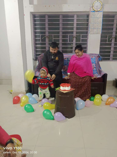 fe38a0482917.jpg