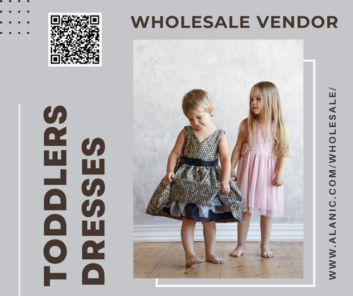 Wholesale Toddler Clothes for Everyday Kidswear.jpg
