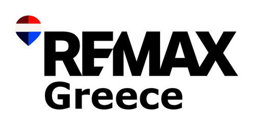 97f9755517ff.png