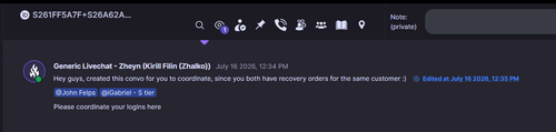 chrome Rwguh2LEZr.png