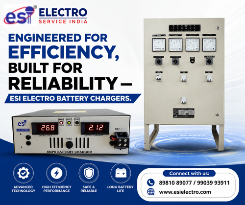 Engineered for Efficiency, Built for Reliability – ESI Electro Battery Chargers. (1).png