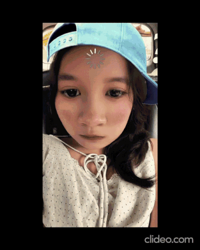 izvObkdE.gif