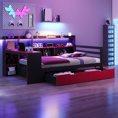 40d84b025ed7fcedd732b6ac09eebb71.jpg