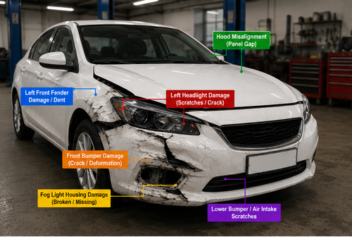 accidental car1.png
