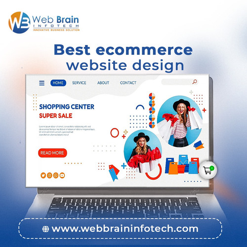 Best ecommerce website.jpg
