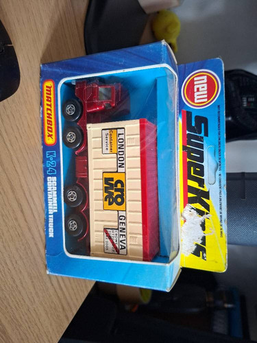 febe1c4ac641.jpg