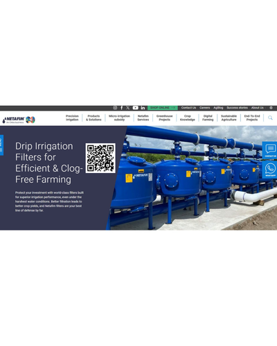 Untitled design (21).png
