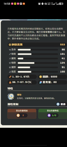 1000043475.jpg