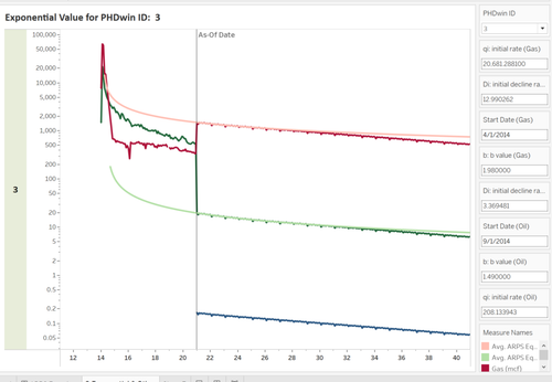 unnamed 3 1024x708.png