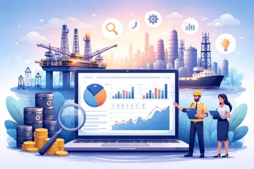 Oil and gas BI.webp