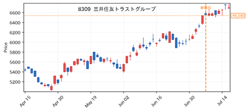 747f087c2eb1.png