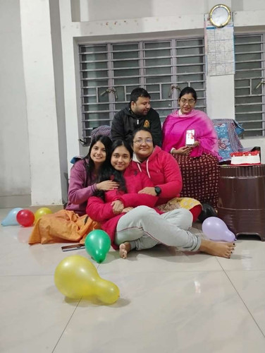 ffe2118cc9e4.jpg