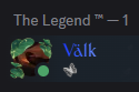 Discord 8VdMYJgylv.png
