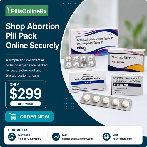 Order Abortion Pill Pack in Texas Today.png