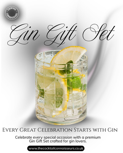 Shop the Best Gin Gift Set for Every Occasion.jpg