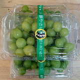 7056d8f255e1.png